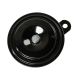 LAMPA Sirena disk 90mm high tone - 10421LAM001