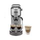 DELONGHI Aparat za espresso kafu EC890.M - 16188