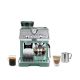 DELONGHI Aparat za espresso kafu EC9155.GR - 16185