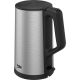 BEKO Ketler WKM 7322 I - 25937-1