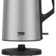 BEKO Ketler WKM 7322 I - 25937-1