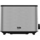 BEKO Toster za hleb TAM 7321 I - 25940-1