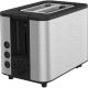 BEKO Toster za hleb TAM 7321 I - 25940-1