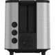 BEKO Toster za hleb TAM 7321 I - 25940-1