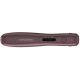 GRUNDIG Bežična presa za kosu HS 6330 - 25946