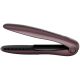 GRUNDIG Bežična presa za kosu HS 6330 - 25946