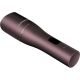 GRUNDIG Bežični stajler - uvijač za kosu HS 6230 - 25947-1