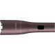 GRUNDIG Bežični stajler - uvijač za kosu HS 6230 - 25947-1
