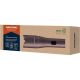 GRUNDIG Bežični stajler - uvijač za kosu HS 6230 - 25947-1