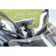 LAMPA Opti universal nosač - 10426LAM001
