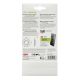 LAMPA Opti universal nosač - 10426LAM001