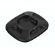 LAMPA Opti universal nosač - 10426LAM001