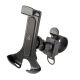 LAMPA Ridex mecha nosač za telefon - 10427LAM001
