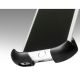 LAMPA Ridex mecha nosač za telefon - 10427LAM001