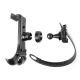LAMPA Ridex mecha nosač za telefon - 10427LAM001