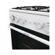 GORENJE Kombinovani šporet  GK5A12WG - 16204