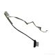 Flat LCD video kabl za Acer Aspire V5-571 V5-531 - EP2042409