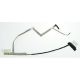 Flat LCD video kabl za Acer Aspire V5-571 V5-531 - EP2042409