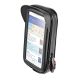 LAMPA Opti case torbica smartphones - 10429LAM001