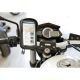 LAMPA Opti case torbica smartphones - 10429LAM001