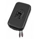 LAMPA Opti case torbica smartphones - 10429LAM001