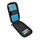 LAMPA Opti case torbica smartphones - 10429LAM001