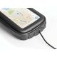LAMPA Opti case torbica smartphones - 10429LAM001