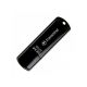 TRANSCEND USB flash memorija 32 GB JetFlash 700, crna - 104315