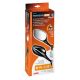 LAMPA Horizon evo retrovizori - 10431LAM001
