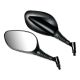 LAMPA Horizon evo retrovizori - 10431LAM001