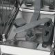 BEKO Ugradna mašina za pranje sudova BDIS38120Q - 25662-1