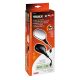 LAMPA Trax retrovizori - 10432LAM001
