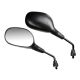 LAMPA Trax retrovizori - 10432LAM001