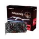 BIOSTAR Graficka karta RX580 8GB GDDR5 - VA5815RQ82
