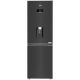 BEKO Kombinovani frižider crni B5RCNA365HDXBR - ELE02680