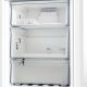 BEKO Kombinovani frižider crni B5RCNA365HDXBR - ELE02680
