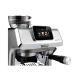 DELONGHI Aparat za espreso kafu La Specialista touch EC9455.M - 16237