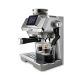 DELONGHI Aparat za espreso kafu La Specialista touch EC9455.M - 16237
