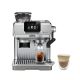 DELONGHI Aparat za espreso kafu La Specialista touch EC9455.M - 16237