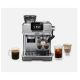 DELONGHI Aparat za espreso kafu La Specialista touch EC9455.M - 16237