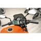 LAMPA Opti case iphone plus - 10434LAM001