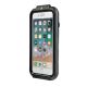 LAMPA Opti case iphone plus - 10434LAM001