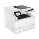 HP Štampač LaserJet Pro MFP 4103fdn 2Z628A - 0001301481