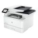 HP Štampač LaserJet Pro MFP 4103fdn 2Z628A - 0001301481
