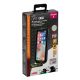 LAMPA Opti case iphone x xs - 10435LAM001