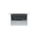 APPLE MacBook Air MWT82LL/A 13,3