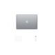 APPLE MacBook Air MWT82LL/A 13,3