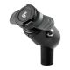 LAMPA Opti screw m8 fixing system - 10436LAM001