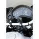 LAMPA Opti screw m8 fixing system - 10436LAM001