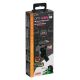 LAMPA Opti screw m8 fixing system - 10436LAM001